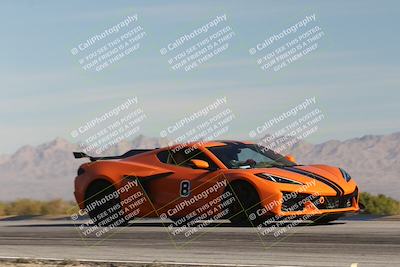 media/Jan-04-2026-SCCA SD (Sun) [[defc442887]]/3-Intermediate 2 group/Session 1 Turn 9/